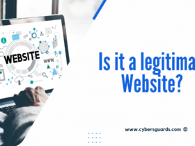 How to Check if a Website is Safe to Use