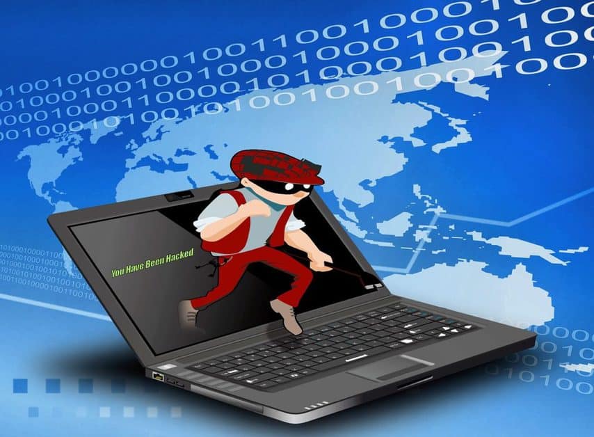 Malwarebytes ransomware