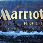 Marriott Hackers