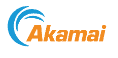 Akmai