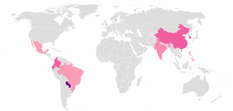 speakup-infection-map