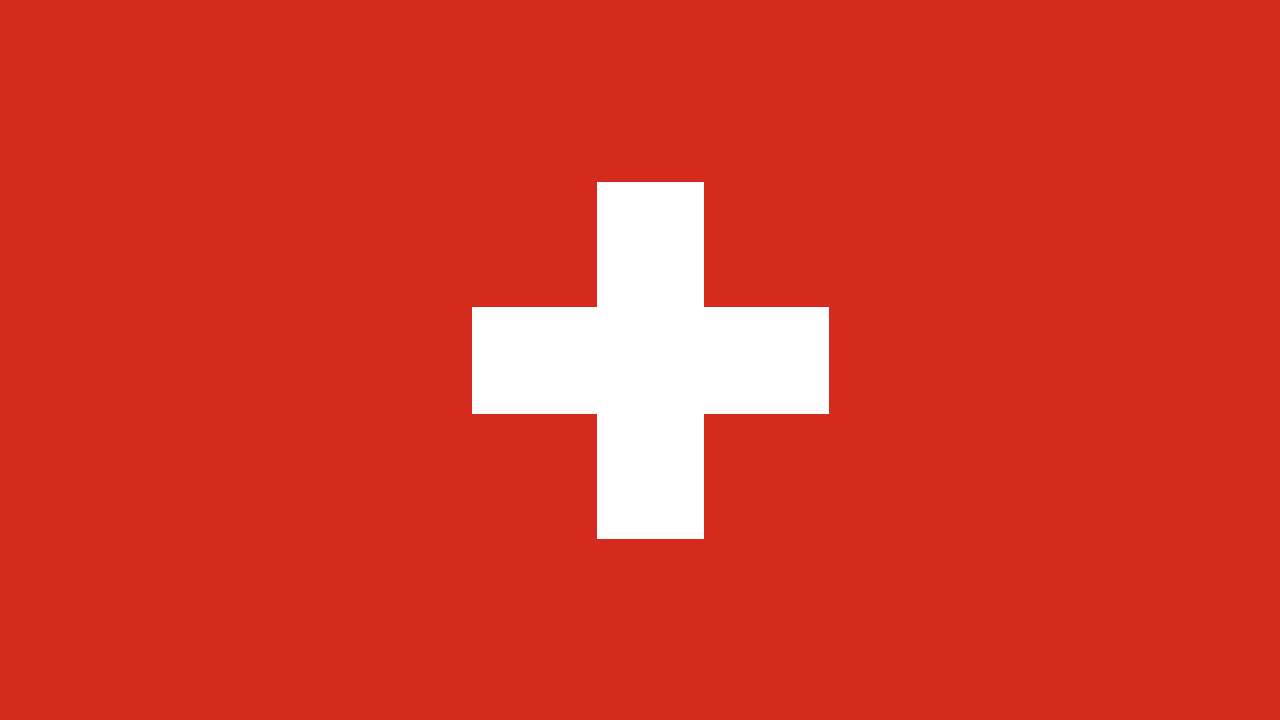 Swiss Government