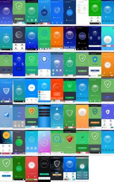 antivirus-apps-collage