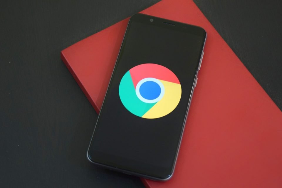 firefox on chrome os firefox on chrome os