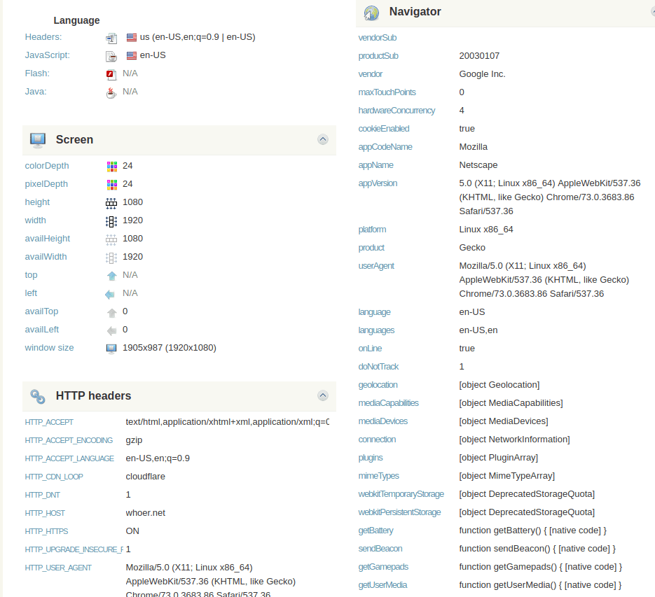 Over 60 K Digital Identities for   5  200 Criminal Market Sales    Cybers Guards - 84