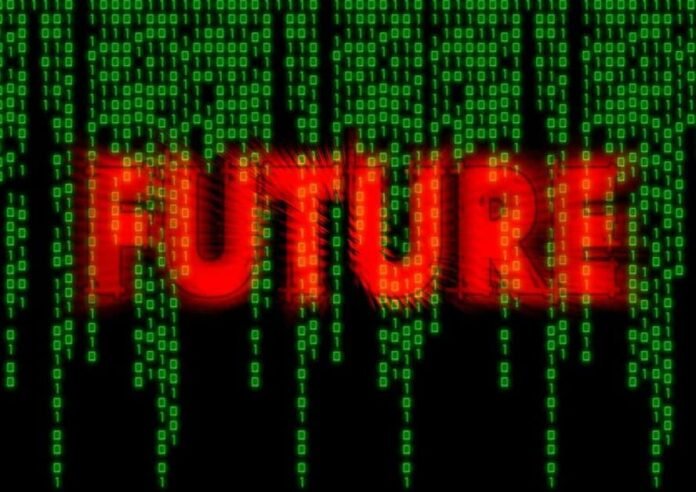 Hackers hp ransomware