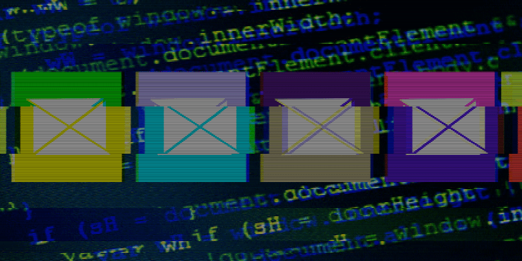 Millions of Exim mail servers exposed