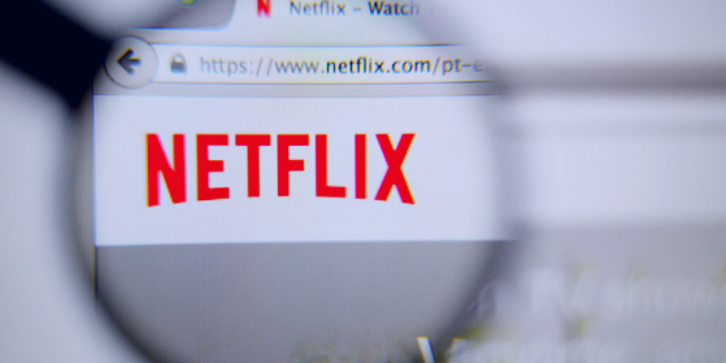 Netflix Found DoS vulnerabilities