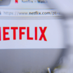 Netflix Found DoS vulnerabilities