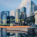 Singapore digital banks