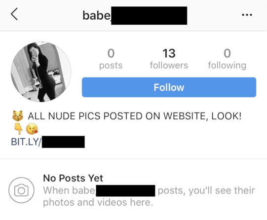 InstagramPornBots02