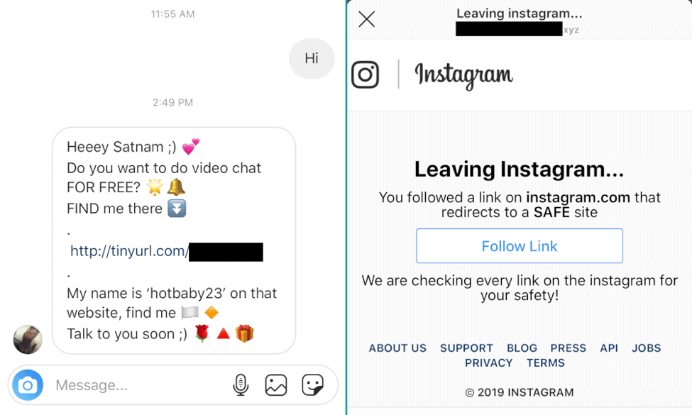 InstagramPornBots06