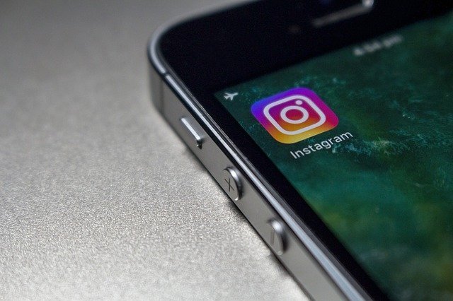 How to Hack Instagram Account   101  New Working methods  2019   Cybers Guards - 8