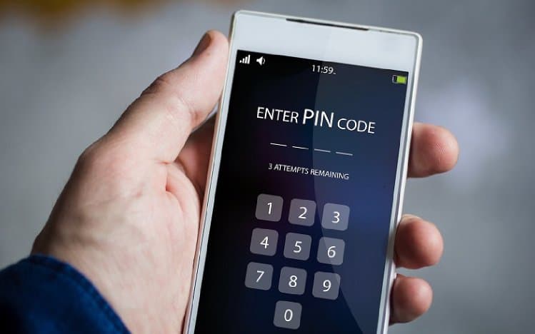 Enter-a-temporary-password-to-unlock-your-phone