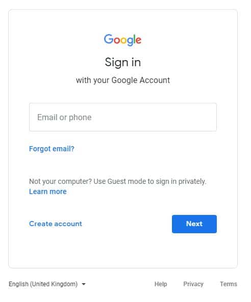Google-login-details-that-you-had-used-in-your-locked-phone-as-well