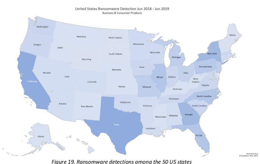 MalwarebytesUSStates