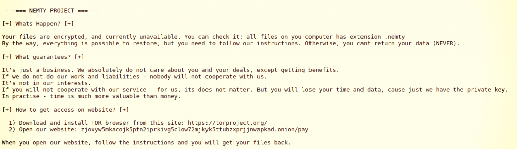 Nemty-RansomNote