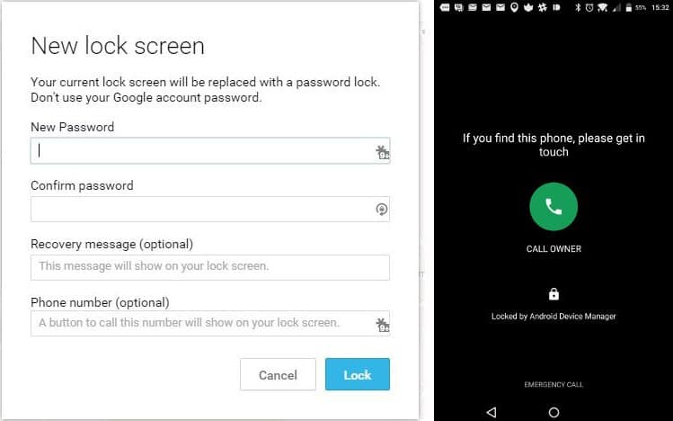 Visit-your-phone%u2019s-lock-screen-settings