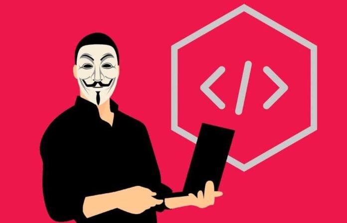 ICS Hacking Contest