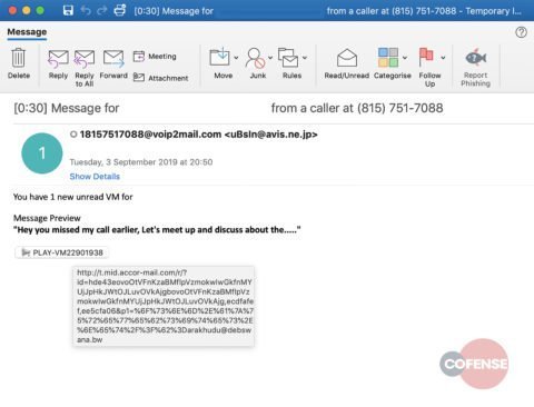 Microsoft Phishing Page Uses Captcha to Bypass Automated Detection   Cybers Guards - 52