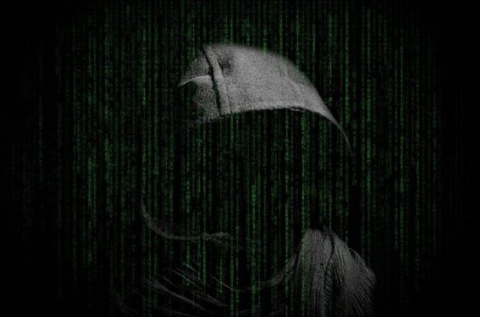 Malware