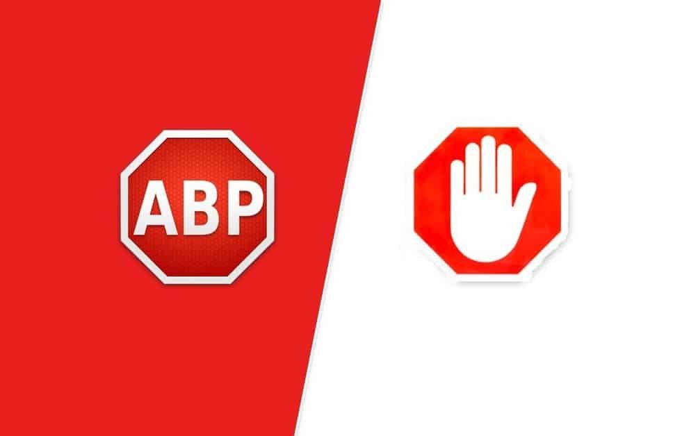 Top 5 Best Android Ad Blockers 2019 to Stop Noisy Ads   Cybers Guards - 1