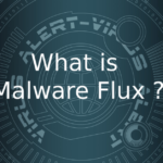 Malware Flux
