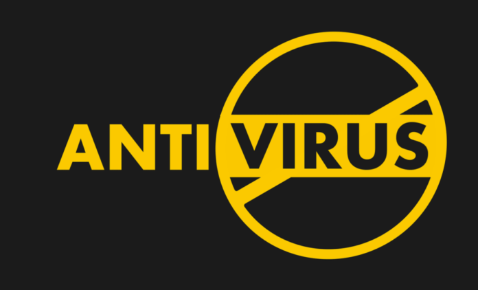 Anti Virus