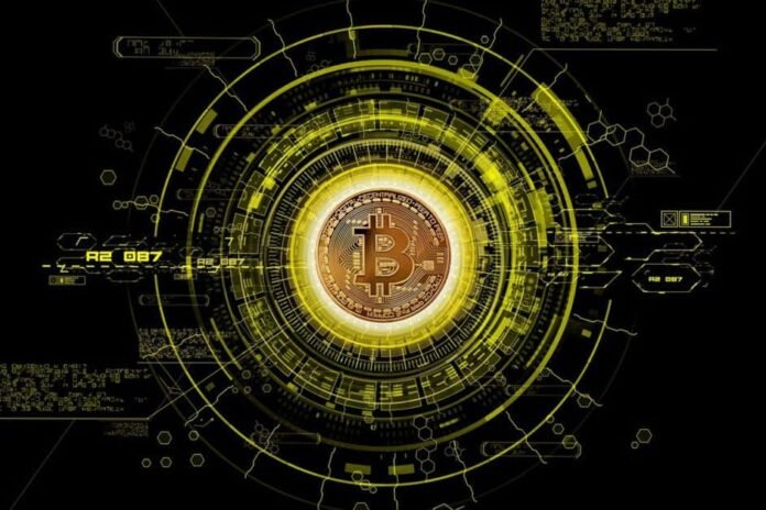 Crypto Currency