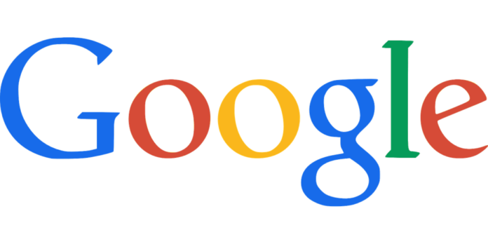 Google Chrome