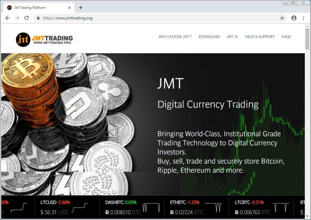 jmttrading-site