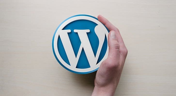 Top 10 WordPress Security Tips To Prevent Security Breach   Cybers Guards - 22