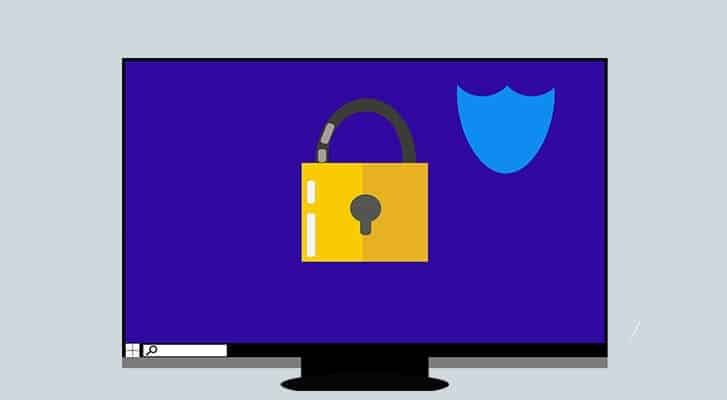 Top 10 WordPress Security Tips To Prevent Security Breach   Cybers Guards - 70