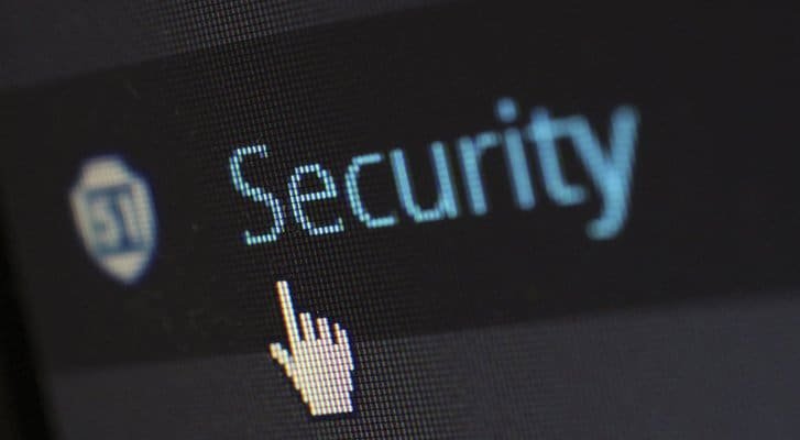 Top 10 WordPress Security Tips To Prevent Security Breach   Cybers Guards - 84