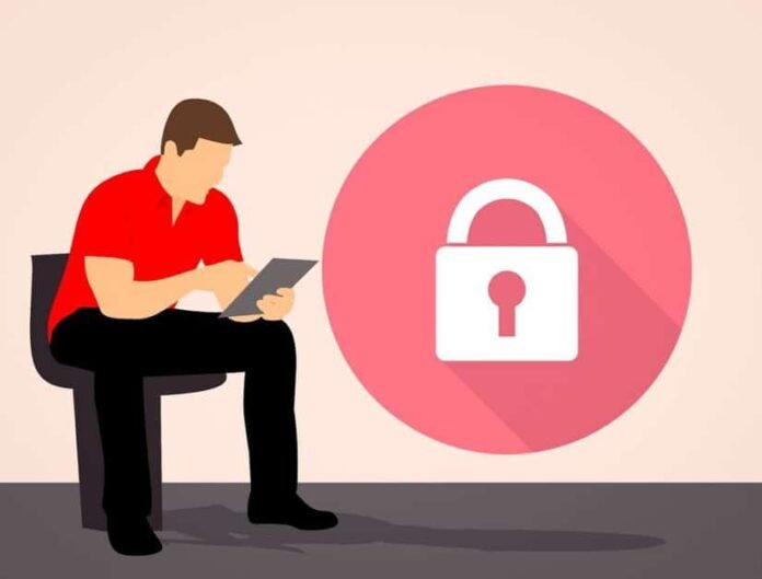 Security Awareness Training