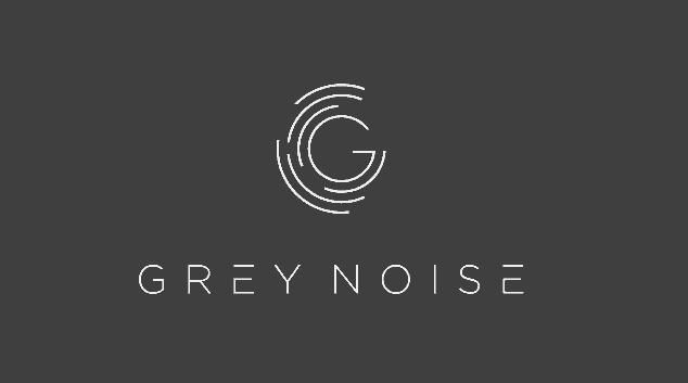 grey noise