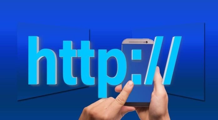 MITM attack over HTTPS