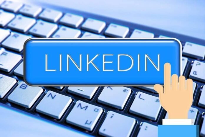 Linkedin