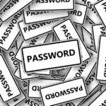 Detect Weak Passwords