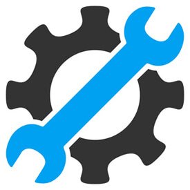 dreamhost-hostgator-support