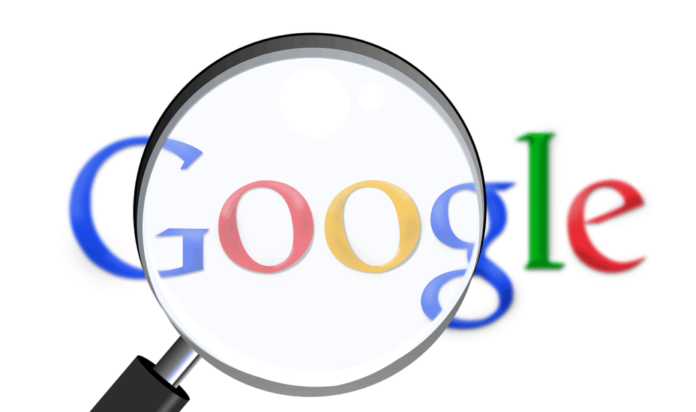 google chrome hide address bar