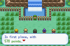 pokemon gaia gba rom hack download