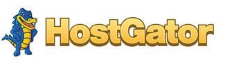 DreamHost vs HostGator  Who Is The Best on Shared Hosting    Cybers Guards - 90