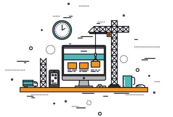 Shared vs  VPS hosting Which is the right choice    Cybers Guards - 73