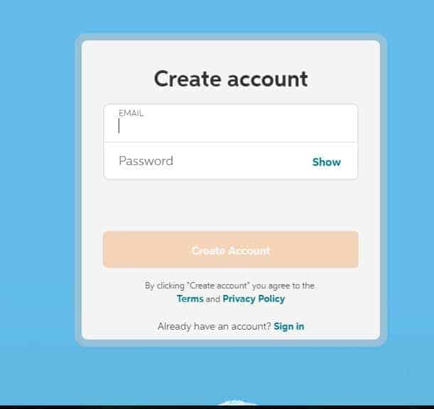 Password accounts. Chegg аккаунт бесплатный. Create an account какой пароль подходит.