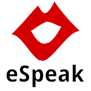 E-speak