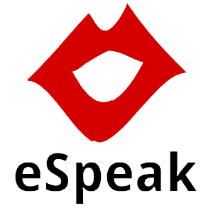 E-speak