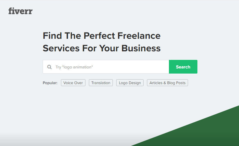 TOP 5 Freelancing Websites to Make More Money Online In 2020   Cybers Guards - 76