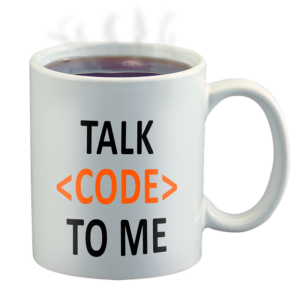 code-geek