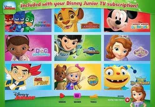 highcompress-Disney-Junior